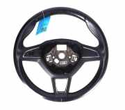 Lenkrad SKODA FABIA II Combi (545) 1.4 5J0419091AE