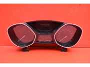Tachometer Ford Focus II Cabriolet (DB3) BM5T10849CN