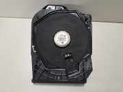 Lautsprecher BMW 3er Touring (F31) 9210148