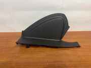 Armaturenbrett Seitenverkleidung MERCEDES-BENZ E (W213) E 220 d (213.004) A2136800607