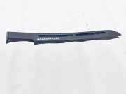 Türpolster vorne rechts BMW 8 (E31) 850 i,Ci 64221970552