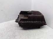 Luftfiltergehäuse Renault Trafic II Bus (JL) 8200467321