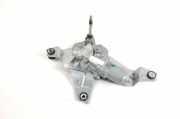 Wischermotor hinten Nissan Murano II (Z51) 28710A2656