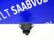 Mapsensor Saab 9-5 (YS3E) 55563262