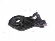 Timing Belt Protection Cover AUDI A4 Cabrio (8H7, B6, 8HE, B7) 2.5 TDI 059109134D