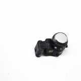 Einparkhilfe hinten BMW 3 Coupe (E92) 320 d 0263003730 6935597