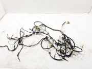 Innenkabelbaum (links) NISSAN PATHFINDER III (R51) 2.5 dCi 4WD 240145X00C