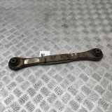 Querlenker hinten links LAND ROVER RANGE ROVER EVOQUE (L538) 2.2 D 4x4 BJ32-5A994-BA