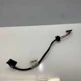 Scheibenwischermechanismus vorne MERCEDES-BENZ E (W211) E 320 CDI (211.022) A2115403107