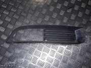 Blende Nebelscheinwerfer Opel Insignia A Sports Tourer (G09)