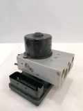 ABS Hydraulikblock MERCEDES-BENZ C T-Model (S203) C 230 Kompressor (203.240) 00402280D0