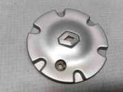Radkappen RENAULT LAGUNA II Grandtour (KG0/1_) 1.6 16V (KG0A, KG0L) 7700428725