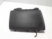 Handschuhfach VOLVO XC90 II T8 Hybrid AWD 31477154