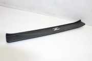 Schwellerinnenverkleidung vorne links NISSAN 370 Z Coupe (Z34) NISMO 3.7 769B11EA0A