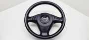 Lenkrad Mazda 3 Stufenheck (BK) DEGR9XZ2BBI