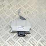 Spannungssteuergerät FORD FOCUS III 1.0 EcoBoost SW04V07 BV6T-14B526-AC