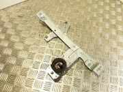 Fensterheber rechts hinten Peugeot 207 ()