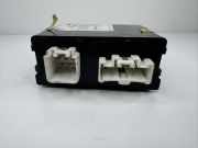 Steuergerät für Wegfahrsperre BMW 5 Touring (E61) 525 i GJ6A675D0C