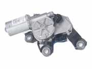 Heckscheibenwischermotor AUDI Q7 (4M) SQ7 TDI quattro 4KE955711