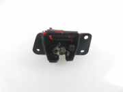 Heckklappenschloss MITSUBISHI PAJERO SPORT I (K7_, K9_) 2.5 TD (K94W)