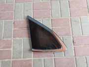 Linke Seite hinteres Seitenfenster HYUNDAI TUCSON (TL, TLE) 2.0 CRDi 4WD 43R000392