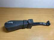 Türanschlag vorne rechts AUDI A5 (8T3) 1.8 TFSI #C3376 8T8837267