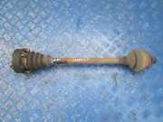 Antriebswelle links hinten Audi A6 Avant (4A, C4)