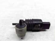 Elektromotor für Scheinwerferreinigung Opel Insignia A (G09) 13250357