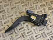 Gaspedal OPEL SIGNUM 2.2 DTI 6PV00832201