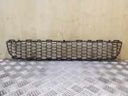 Kühlergrill unten Toyota Corolla Verso (E12J1) 531120F010