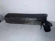 Luftfiltergehäuse BMW 5er (E39) 25268752427555