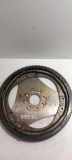 Schwungrad MERCEDES-BENZ C (W204) C 180 Kompressor (204.046) 2710320047