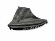 Handbremsgriffverkleidung BMW 3 (E46) 320 d