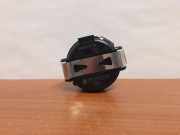 Regensensor RENAULT SCÉNIC III (JZ0/1_) 1.5 dCi 6PW009315 #6445