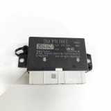 Einparkhilfe PDC Steuergerät VW GOLF VII (5G1, BQ1, BE1, BE2) 1.4 GTE Hybrid 5QA919294 5QA919294E