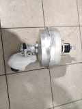 Bremszylinder LAND ROVER DISCOVERY SPORT (L550) 2.0 D 4x4 J9C32B195AB