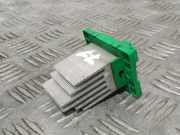 Widerstand Innenraumgebläse Hyundai iX35 (LM) 972353SAA0