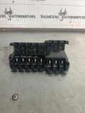PLUS-KABELBAUM MERCEDES-BENZ GLC (X253, C253) AMG 63 4-matic+ (253.988) 170803