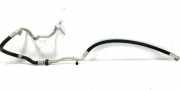 Klimaleitung MERCEDES-BENZ E (W211) E 320 CDI 4-matic (211.089) 000100404 000105501