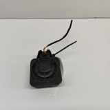 Alarmsirene AUDI Q8 (4MN) 3.0 50 TDI Mild Hybrid quattro 5QD951605