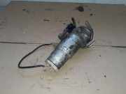 Kraftstofffiltergehäuse Toyota Corolla Verso (E12J1) KC100