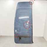 Tür hinten links MERCEDES-BENZ SPRINTER 3,5-t Van (907, 910) 314 CDI (910.631, 910.633) A9107407900