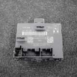 Türsteuergerät hinten links AUDI Q5 (FY) 3.0 TDI quattro 8W1959595