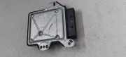 Airbag-Steuergerät SKODA OCTAVIA III Combi (5E5) 2.0 TDI / TDI RS 4x4 0914B8010028