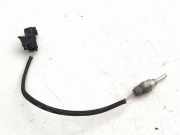 Kühlmitteltemperatursensor FORD FOCUS IV (HN) 1.0 EcoBoost H6BA6G004AB