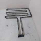 Ölkühler für Lenkung BMW 5er (E39) 32411141819