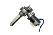 Elektrische Servolenkung TOYOTA YARIS (_P1_) 1.4 D-4D (NLP10_) 75312073 SPW1923