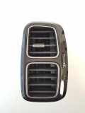 Frischluftgrill CITROËN C5 AIRCROSS 1.6 Plug- In Hydrid 225 (A45GFR) 9817118477