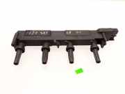 Zündspule PEUGEOT 406 (8B) 1.8 16V 9634181480