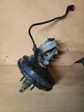 Unterdruck-Bremskraftverstärker PEUGEOT 206 SW (2E/K) 1.4 HDi 03775218324 9634942980